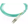 BlueOptics InfiniBand šviesolaidinis kabelis 15 m 2x LC 2x SC LC/APC