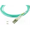 BlueOptics InfiniBand šviesolaidinis kabelis 15 m 2x LC 2x SC LC/APC