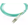 BlueOptics InfiniBand/šviesolaidinis kabelis 30 m 2x LC 2x SC LC/APC