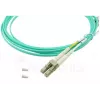 BlueOptics InfiniBand/šviesolaidinis kabelis 30 m 2x LC 2x SC LC/APC
