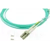 BlueOptics InfiniBand šviesolaidinis kabelis 50 m 2x LC 2x SC LC/APC