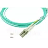 BlueOptics InfiniBand šviesolaidinis kabelis 15 m 2x LC 2x SC LC/APC