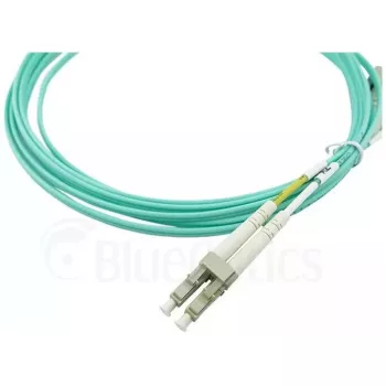 BlueOptics InfiniBand šviesolaidinis kabelis 15 m 2x LC 2x SC LC/APC