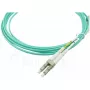 BlueOptics InfiniBand šviesolaidinis kabelis 15 m 2x LC 2x SC LC/APC
