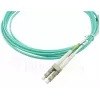 „BlueOptics“ „InfiniBand“ šviesolaidinis kabelis 20 m 2x LC 2x SC LC/APC