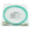 „BlueOptics“ „InfiniBand“ šviesolaidinis kabelis 20 m 2x LC 2x SC LC/APC
