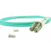 „BlueOptics“ „InfiniBand“ šviesolaidinis kabelis 20 m 2x LC 2x SC LC/APC