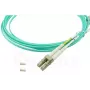 „BlueOptics“ „InfiniBand“ šviesolaidinis kabelis 20 m 2x LC 2x SC LC/APC