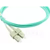 BlueOptics InfiniBand/šviesolaidinis kabelis 30 m 2x LC 2x SC LC/APC