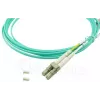 BlueOptics InfiniBand/šviesolaidinis kabelis 30 m 2x LC 2x SC LC/APC
