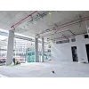 Bosch GPL 5 G taškinis nivelyras 30 m 500-540 nm (< 10mW)