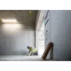Bosch GPL 5 G taškinis nivelyras 30 m 500-540 nm (< 10mW)