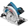 Bosch 0 601 57A 900 nešiojamasis diskinis pjūklas 23.5 cm 5000 aps./min 2200 W