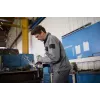 Bosch GWS 17-150 S kampinis šlifuoklis 15 cm 9700 aps./min 1700 W 2,2 kg