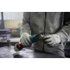 Bosch GWS 17-150 S kampinis šlifuoklis 15 cm 9700 aps./min 1700 W 2,2 kg
