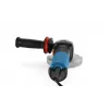 Bosch GWS 17-150 S kampinis šlifuoklis 15 cm 9700 aps./min 1700 W 2,2 kg