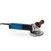 Bosch GWS 17-150 S kampinis šlifuoklis 15 cm 9700 aps./min 1700 W 2,2 kg