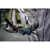 Bosch GWS 17-150 S kampinis šlifuoklis 15 cm 9700 aps./min 1700 W 2,2 kg