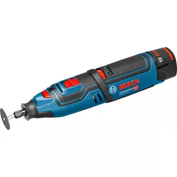 Oscillating Multi-Tool Bosch 0 601 9C5 001