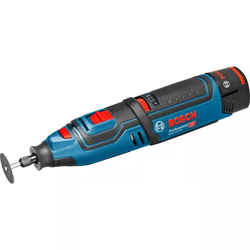 Oscillating Multi-Tool Bosch 0 601 9C5 001