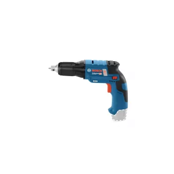 Bosch GTB 12V-11 Professional 3000 RPM juoda, mėlyna