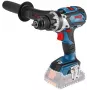 Bosch 06019G0108, elektrinis atsuktuvas, 18 V, 10 mm, 10 mm, 10 mm, 2 kg