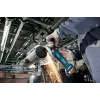 Bosch GWS 18V-10P PROFESSIONAL kampinis šlifuoklis 12,5 cm 9000 aps./min. 1,9 kg