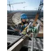 Bosch GWS 18V-10P PROFESSIONAL kampinis šlifuoklis 12,5 cm 9000 aps./min. 1,9 kg