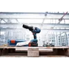 Bosch GDS 18V-1000 C Professional, 270 mm, 288 mm, 109 mm