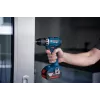 Bosch GSR 18V-45 Professional 500 aps./min 900 g juoda, mėlyna