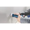 Bosch GCU 18V-30 Professional, Garso galios lygis: 106 dB, Svoris: 915 g