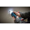 Bosch GCU 18V-30 Professional, Garso galios lygis: 106 dB, Svoris: 915 g
