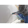 Bosch GCU 18V-30 Professional, Garso galios lygis: 106 dB, Svoris: 915 g