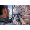 Bosch GDS 18V-330 HC PROFESSIONAL 1/2 colio 2800 aps./min. 560 N⋅m juoda, mėlyna, raudona