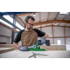 Bosch GDS 18V-330 HC PROFESSIONAL 1/2 colio 2800 aps./min. 560 N⋅m juoda, mėlyna, raudona