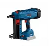 Baterijų rinkinys Bosch GNB 18V-38 2×PC4.0Ah XL-BOXX — 18V įkraunamų baterijų rinkinys