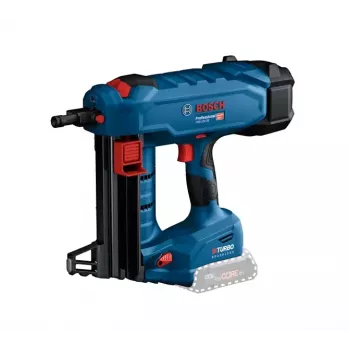 Baterijų rinkinys Bosch GNB 18V-38 2×PC4.0Ah XL-BOXX — 18V įkraunamų baterijų rinkinys
