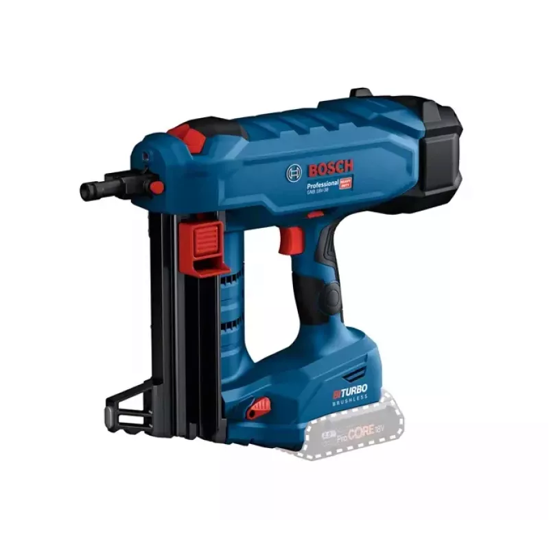 Baterijų rinkinys Bosch GNB 18V-38 2×PC4.0Ah XL-BOXX — 18V įkraunamų baterijų rinkinys