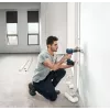 Bosch GSB 18V-65 2100 APS būgno raktas 1,12 kg juoda, mėlyna