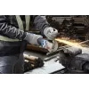 Įkraunama 18 V ličio jonų baterija elektriniams įrankiams, Bosch 06019N9000, 18 V, pakaitinė baterija