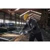 Įkraunama 18 V ličio jonų baterija elektriniams įrankiams, Bosch 06019N9000, 18 V, pakaitinė baterija
