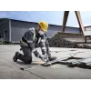 Įkraunama 18 V ličio jonų baterija elektriniams įrankiams, Bosch 06019N9000, 18 V, pakaitinė baterija