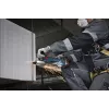 Įkraunama 18 V ličio jonų baterija elektriniams įrankiams, Bosch 06019N9000, 18 V, pakaitinė baterija