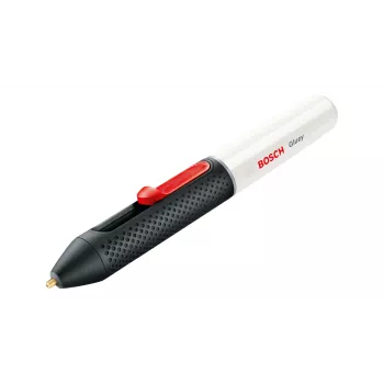 Klijų pistoletas Bosch Gluey Marshmallow 06032A2102