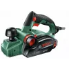 Bosch PHO 2000 Juoda, Green 19500 RPM 680 W