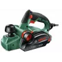 Bosch PHO 2000 Juoda, Green 19500 RPM 680 W