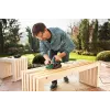 Bosch PHO 2000 Juoda, Green 19500 RPM 680 W