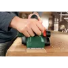 Bosch PHO 2000 Juoda, Green 19500 RPM 680 W