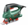 Bosch PST 900 PEL kompaktiškas siaurapjūklis 2,2 kg
