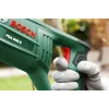 Bosch PSA 900 E 900 W juoda, žalia